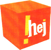 !hej