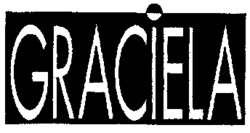GRACIELA