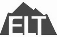 ELT