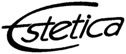 Estetica