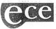ece