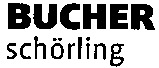 BUCHER schörling