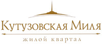 KOUTOUZOVSKAYA MILYA GILOY KVARTAL.