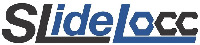 SLideLocc