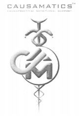 CAUSAMATICS