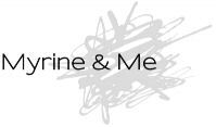 Myrine & Me