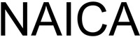 NAICA
