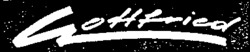 Gottfried
