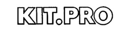 KIT.PRO
