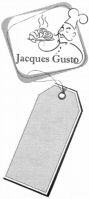 Jacques Gusto