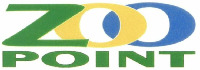 Zoopoint