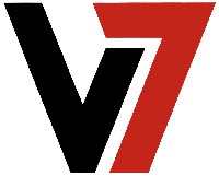 V7