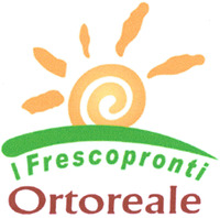 I Frescopronti Ortoreale