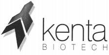 kenta BIOTECH