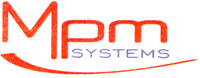 Mpm SYSTEMS