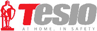 Tesio AT HOME, IN SAFETY