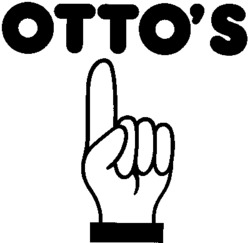 OTTO'S