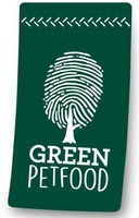 GREEN PETFOOD