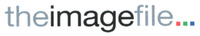 theimagefile...