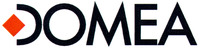 DOMEA