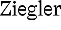Ziegler