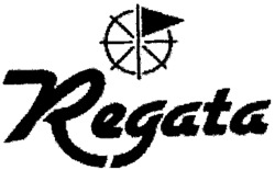 Regata