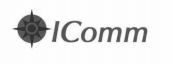 IComm
