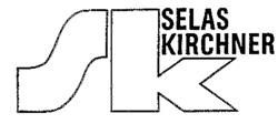 SK SELAS KIRCHNER