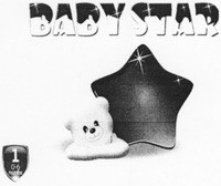 BABY STAR