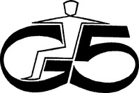 G5