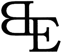 BE