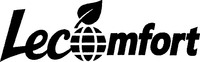 Lecomfort