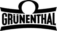 GRÜNENTHAL