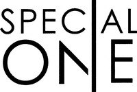 SPECIAL ONE