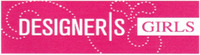 DESIGNER/S GIRLS
