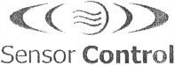 Sensor Control