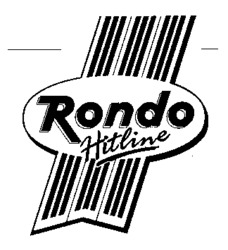 Rondo Hitline