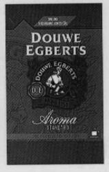 DOUWE EGBERTS Aroma STANDARD