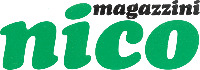 magazzini nico