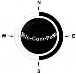Tele-com-Pass