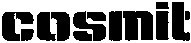cosmit