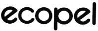 ecopel