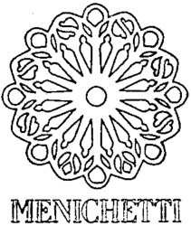 MENICHETTI