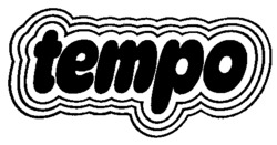 tempo