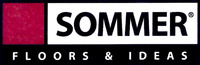SOMMER FLOORS & IDEAS