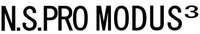 N.S. PRO MODUS³