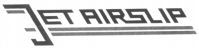 JET AIRSLIP