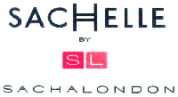 SACHELLE BY SL SACHA LONDON by SL