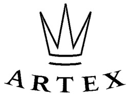 ARTEX
