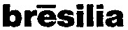 brésilia